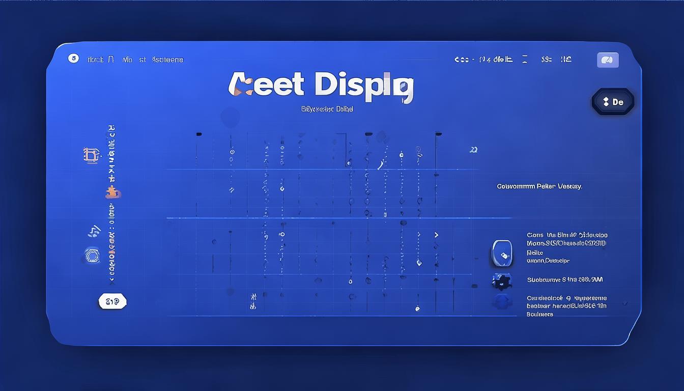 钱包app怎么使用_下载完Bitpie钱包后,手机版的初步设置指南_钱包使用教程