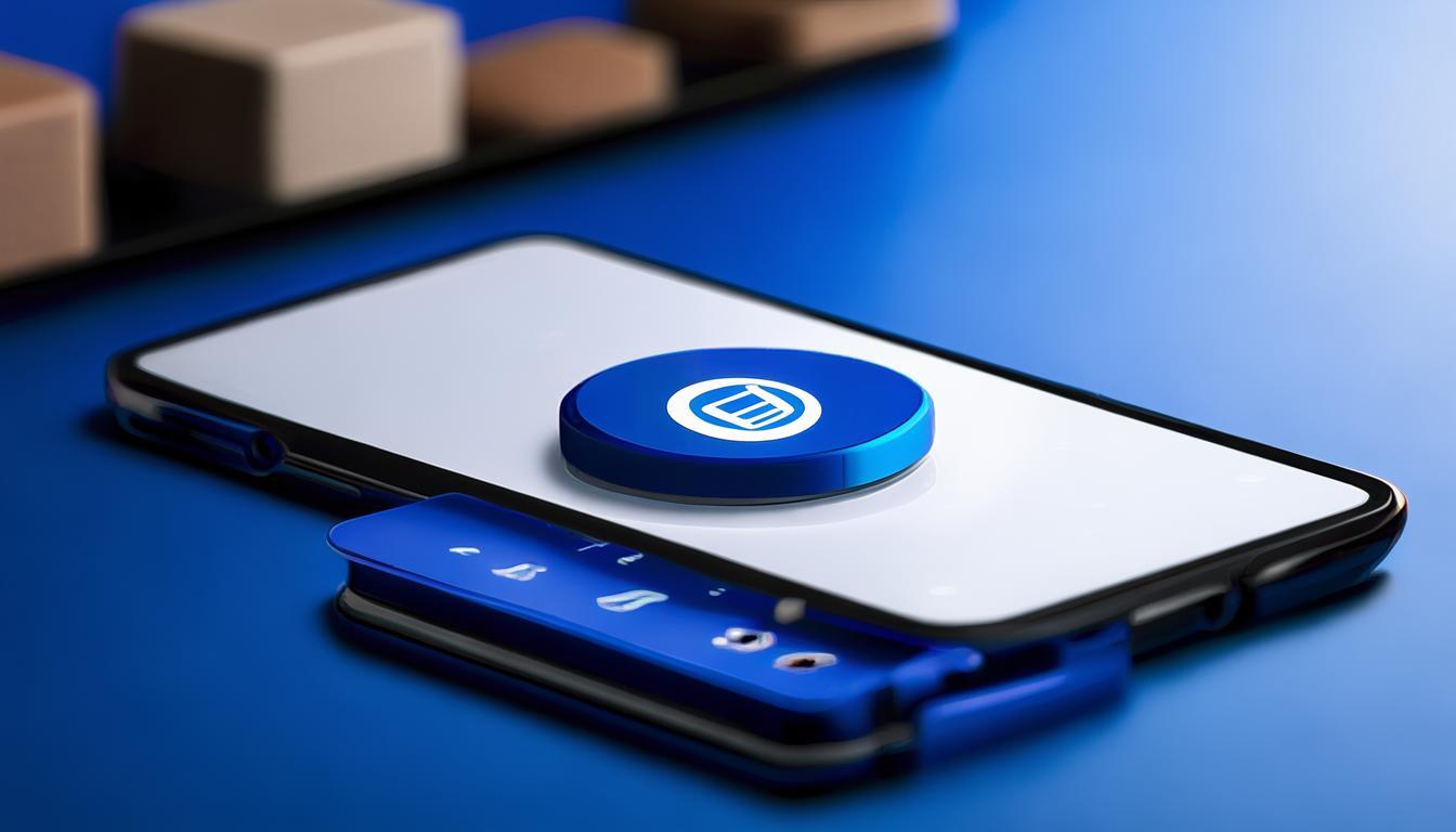 比特派钱包：数字货币领域受瞩目的安全便捷交易利器