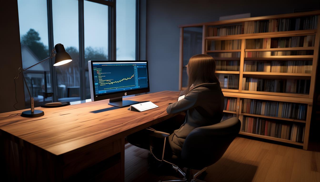 数字货币交易安全至关重要！用Bitpie钱包交易如何保障安全？