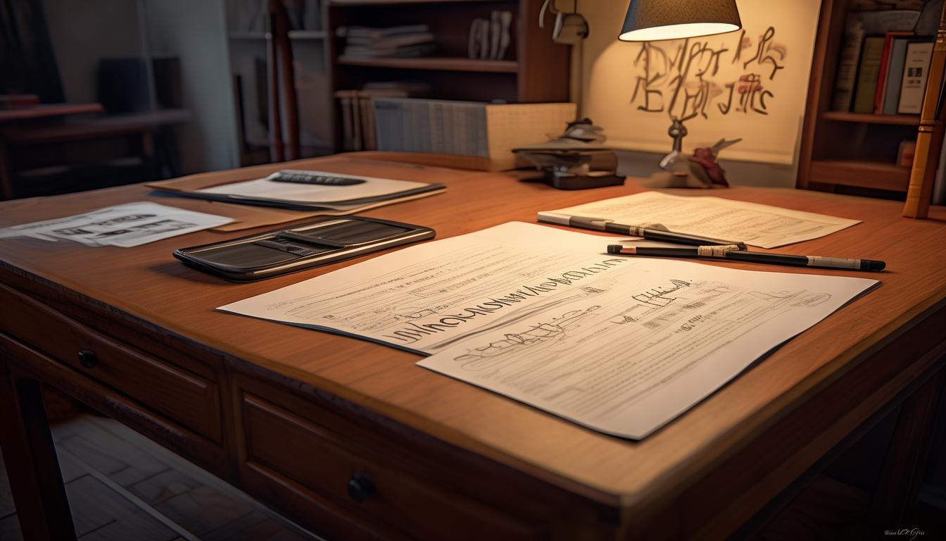 安装比特派钱包后，如何确保安全配置提升数字资产安全性？