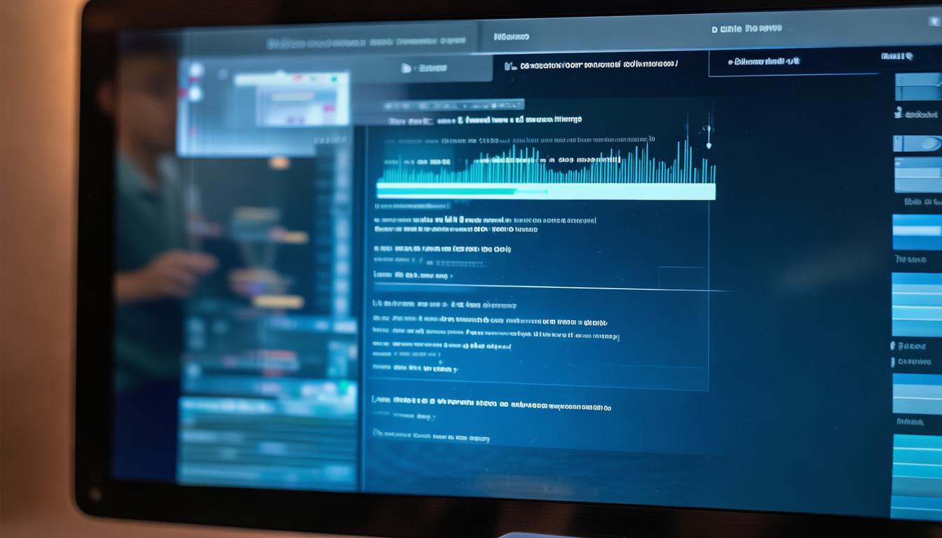Bitpie钱包安卓版受关注，下载安装体验有好有坏？