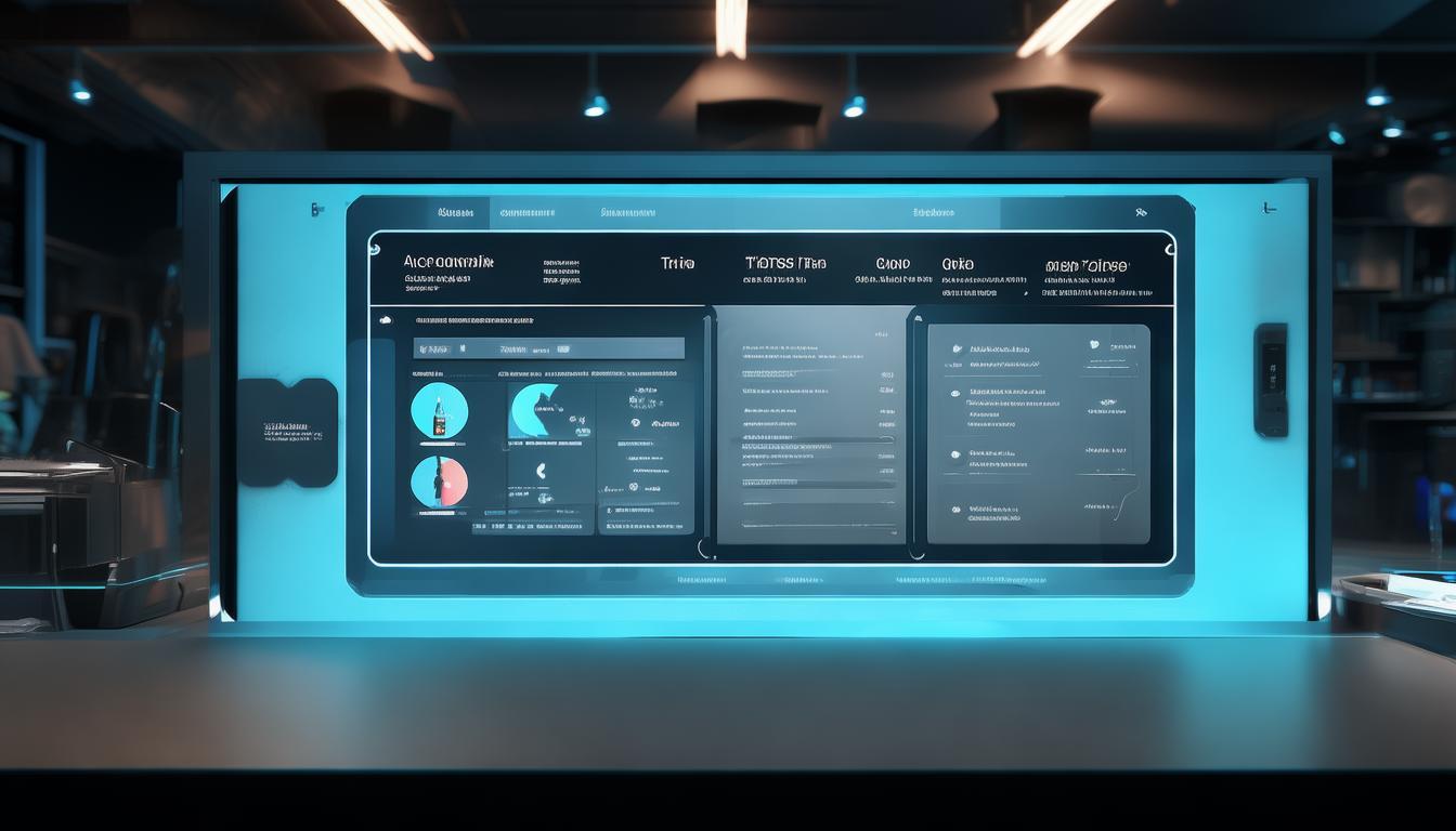 Bitpie钱包：安全提升与操作简化，数字资产管理新体验