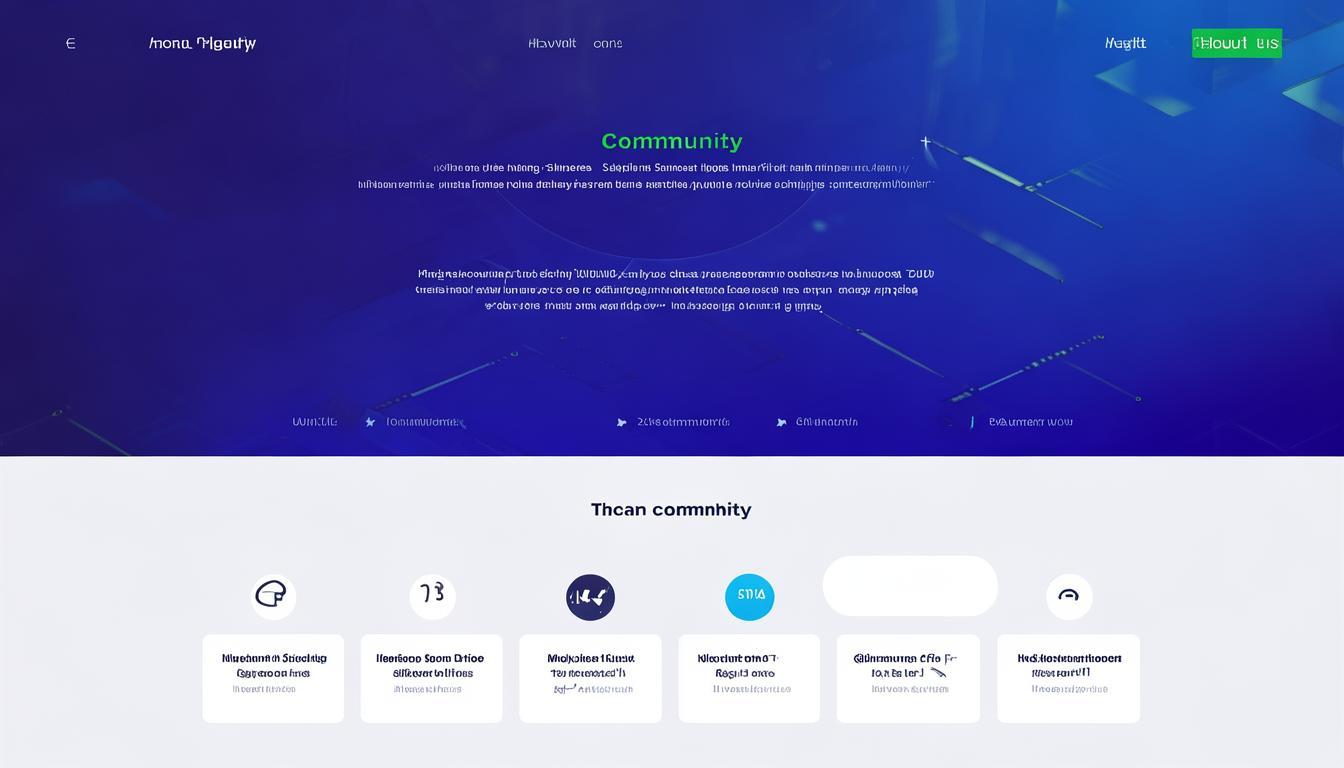 投资新手必看！比特派钱包官方网站的重要性及功能介绍