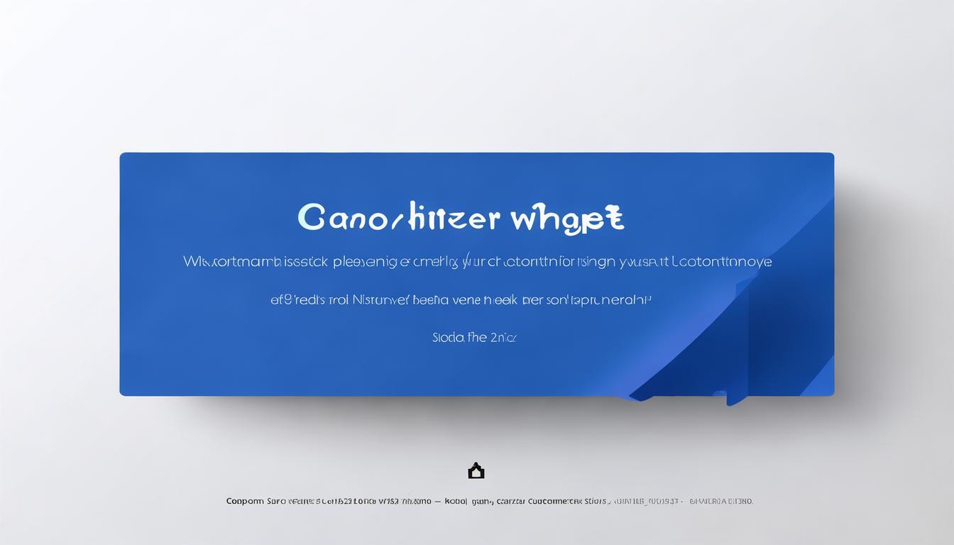 Bitpie钱包安卓版更新与维护要点：关乎安全及功能顺畅运行