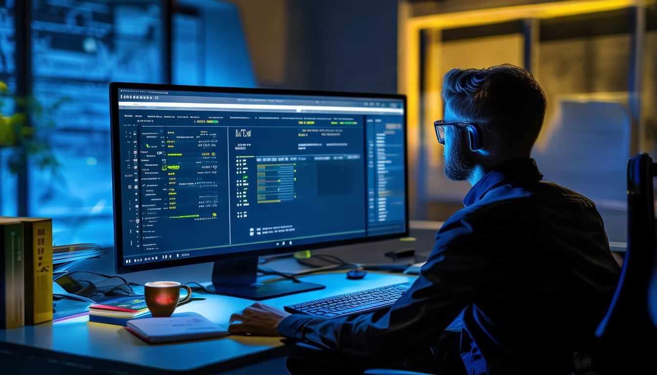 不同国家保证比特派钱包官方下载安全的策略及要点？