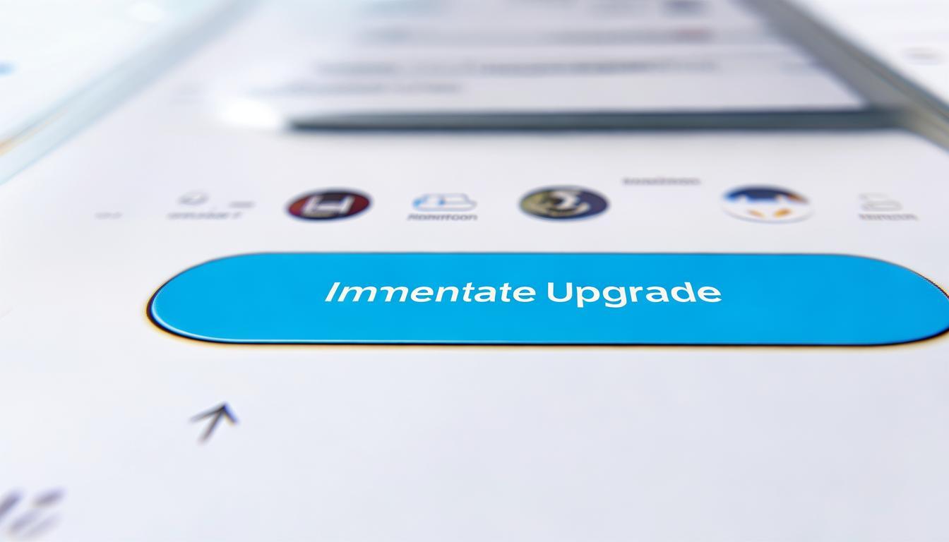 下载比特派钱包app最新版，确保数字资产安全的关键要点