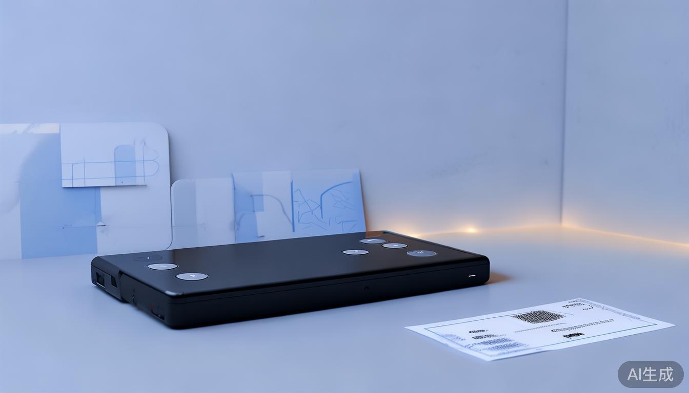 比特派Bitpie钱包app的种类与功能划分_比特派钱包是冷钱包还是热钱包_2021比特派钱包使用视频