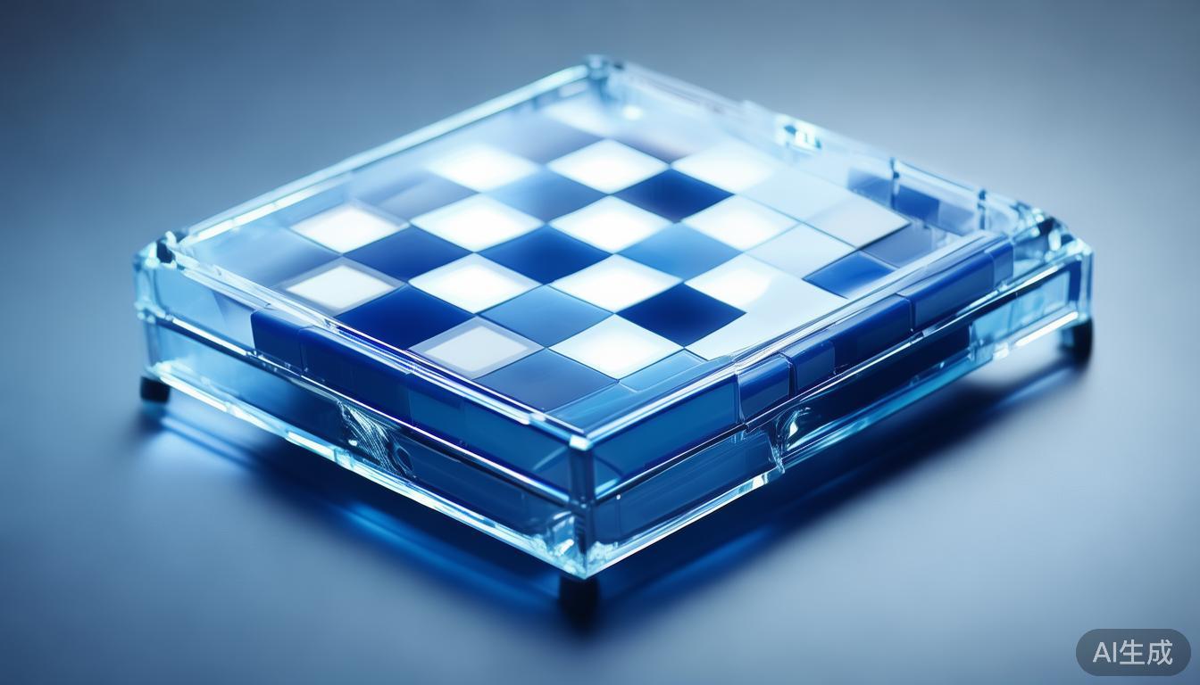 下载Bitpie手机钱包后的资产流动性管理_钱包流动性挖矿_流动资产下载