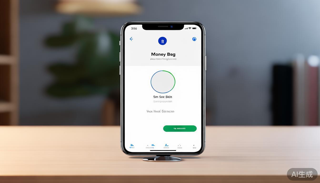 比特派钱包trx_如何在比特派钱包下载中保持数据同步?_比特派钱包和比太钱包
