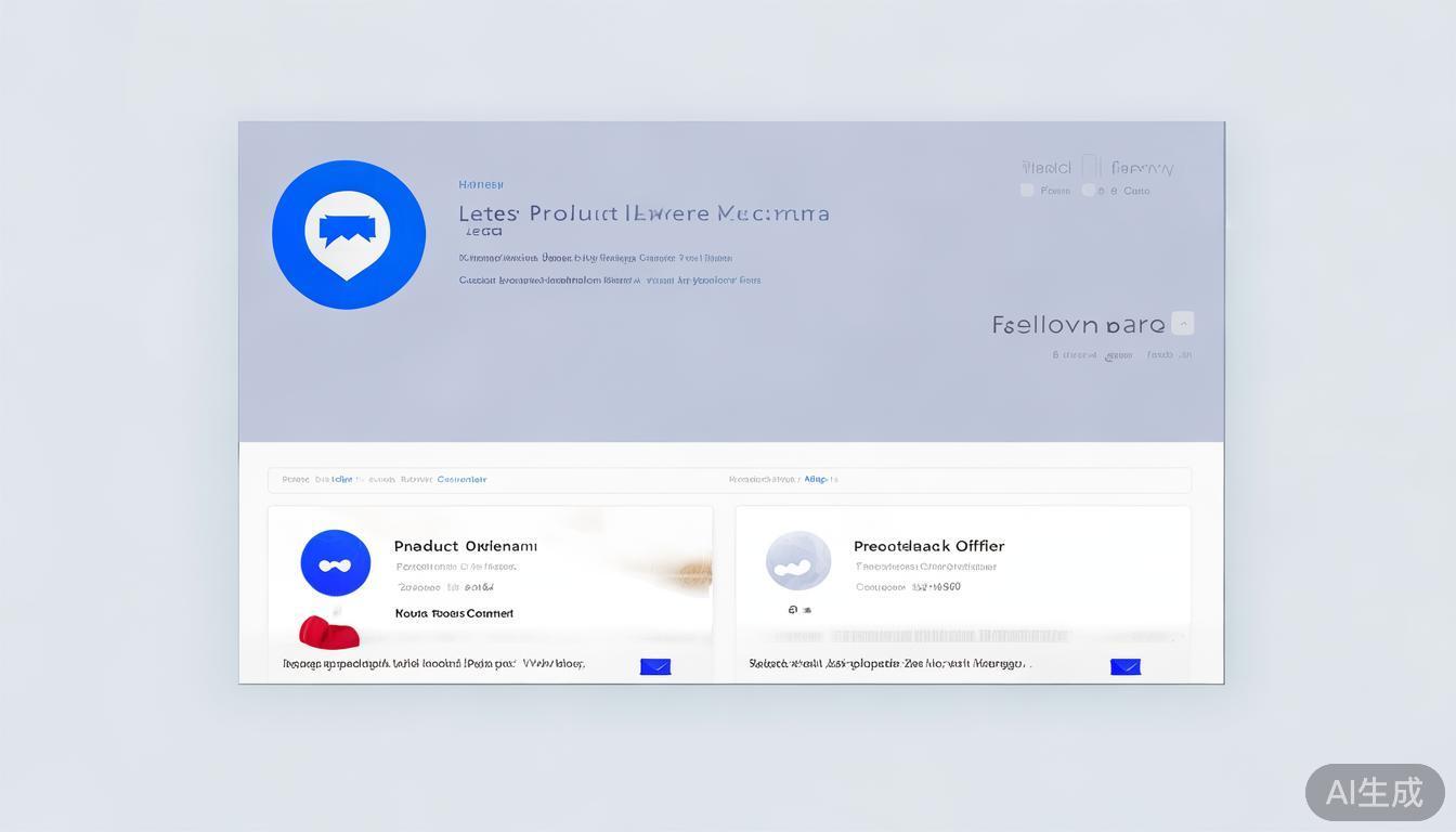 比特派是怎么样的平台_如何通过比特派官方下载沟通用户意见？_比特派在线客服