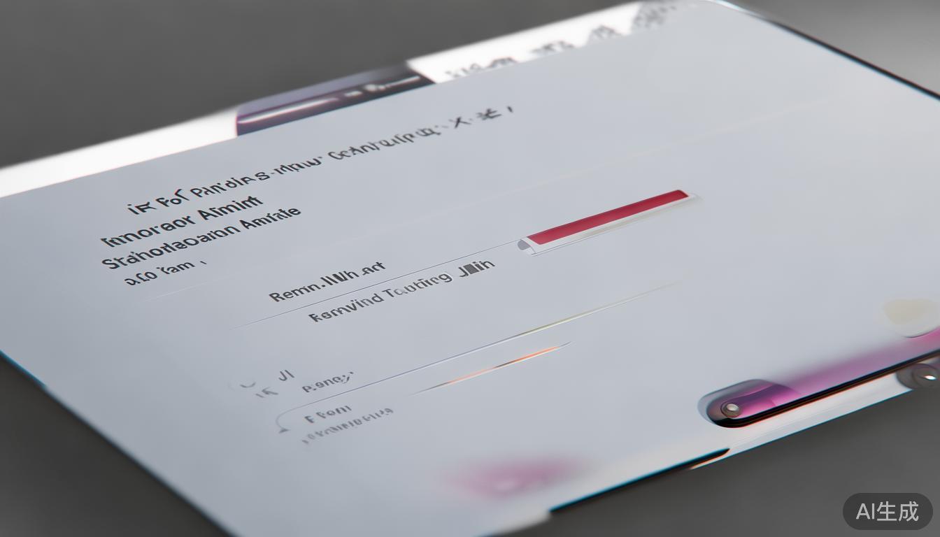 钱包交易id是什么_钱包提到交易所怎么提_如何通过Bitpie钱包设置交易提醒功能