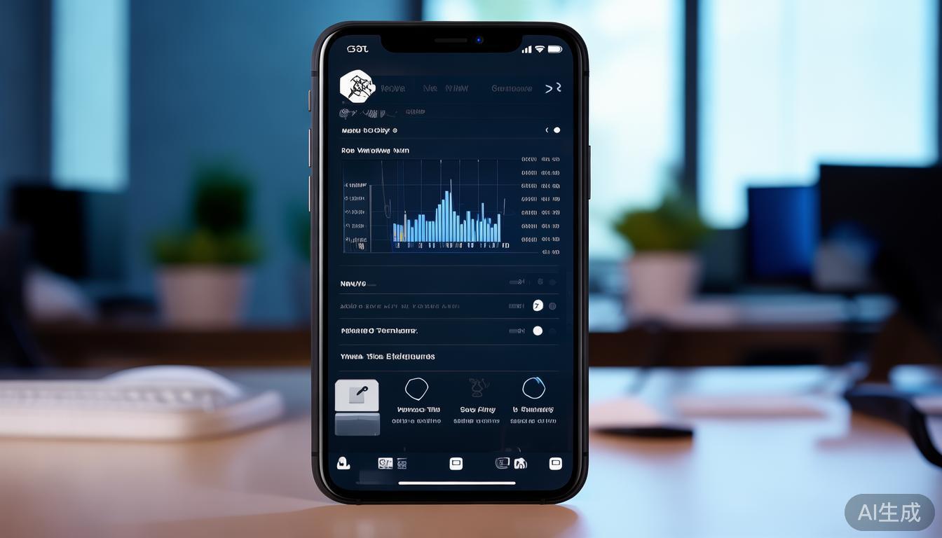 使用bitpie比特派app进行国际交易的便捷体验_比特派交易所可靠吗_比特派kyc