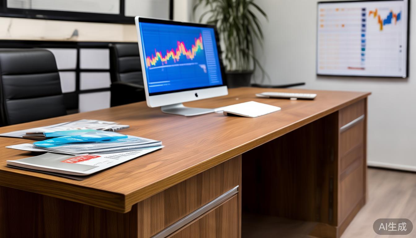 良好的财务_如何通过bitpie官网下载后，建立良好的投资习惯，实现财务自由与成长？_良好的财务状况