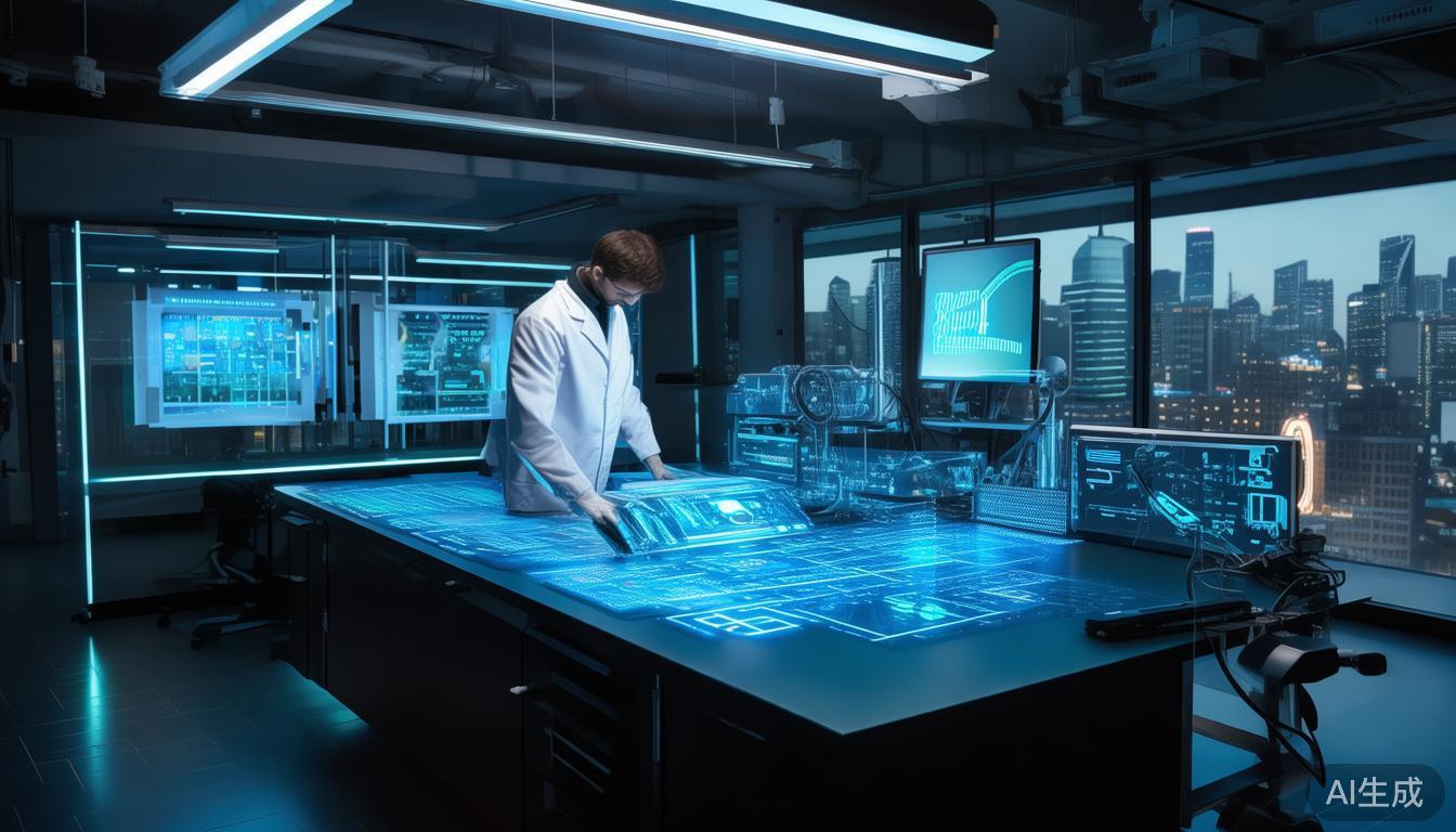 最新网贷app派派钱包_比特币钱包app_比特派钱包app官方版下载的未来发展与方向