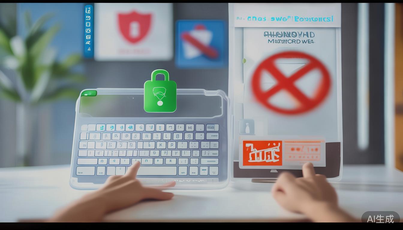 钱包的密码是怎么设置的_如何设置Bitpie钱包app官网的安全密码_钱包锁怎么设置安全