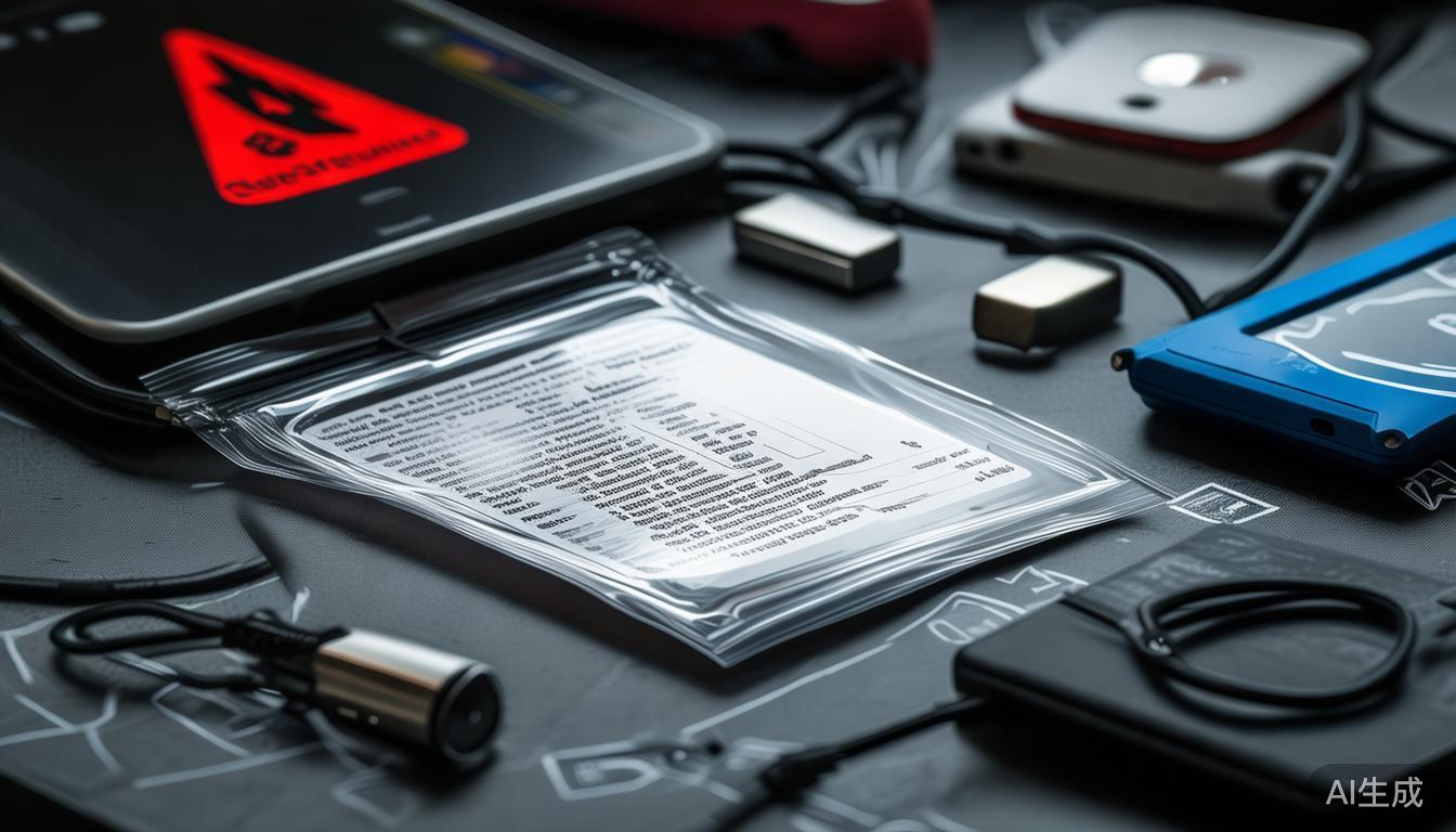 比特派钱包trx_比特派钱包app中文版的资金划拨工具_比特派钱包去中心化吗