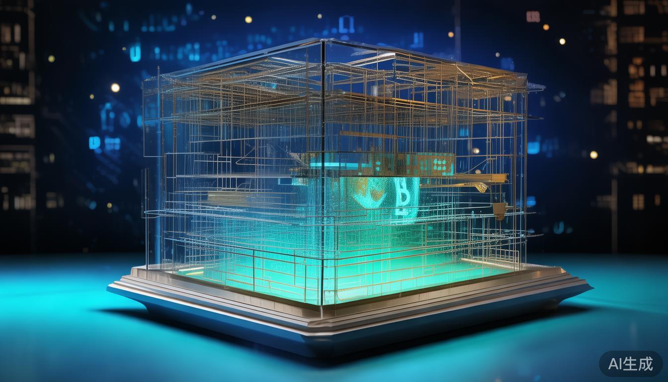 比特派钱包是冷钱包还是热钱包_比特派钱包app官方下载中文版的文化传承与价值_比特派钱包体系