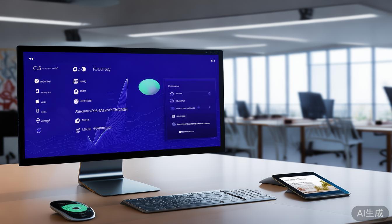 比特派钱包imtoken_如何在比特派Bitpie钱包app中提升用户参与_比特派钱包一键买卖升级中