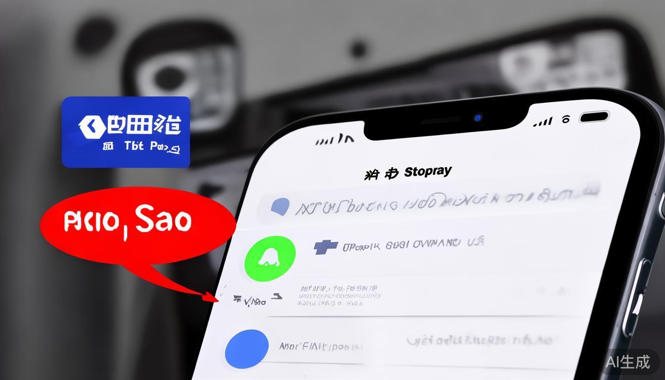 bitpie比特派钱包_注意玄机:比特派钱包官方下载中如何识别潜在危险?_比特派钱包币币兑换风险