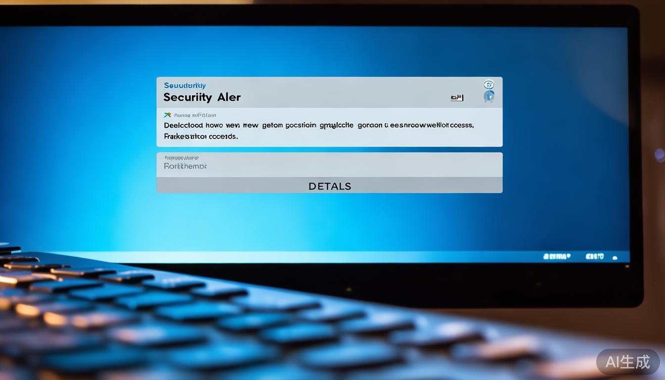 2021比特派钱包使用视频_如何在比特派钱包5.2下载中确保透明操作？_比特派钱包体系