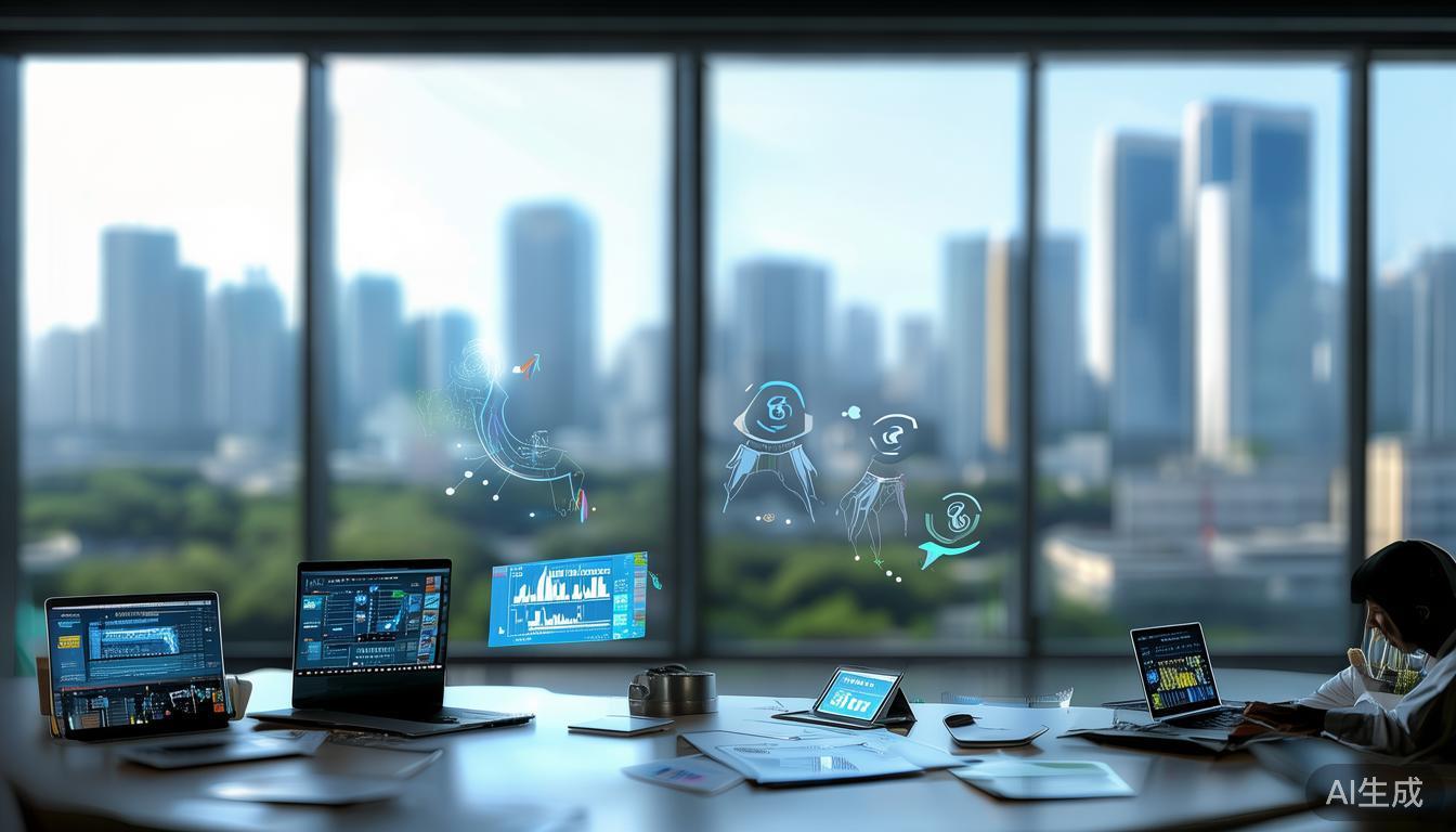 比特派钱包是冷钱包吗_比特派钱包是冷钱包还是热钱包_比特派钱包网址的市场竞争与策略发展