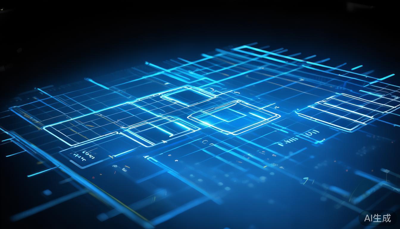 比特币量化系统_比特派钱包app官方版下载的量化投资工具与使用_比特币量化app