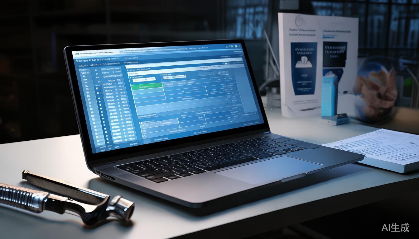 确保bitpie官网游戏下载的安全性_qq安全中心官网下载_侠岚游戏官网下载