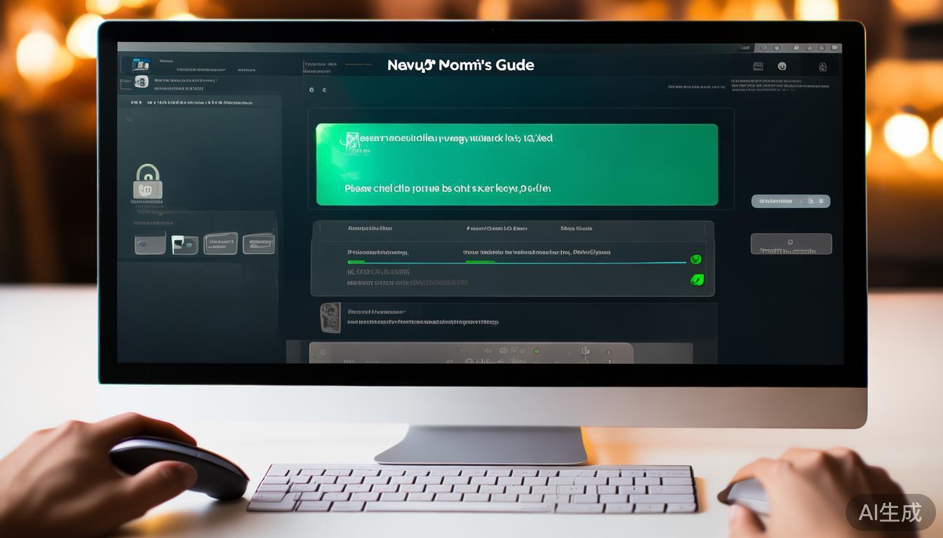 比特派钱包体系_bitpie比特派钱包_比特派钱包app官方版下载的用户反馈与互动平台