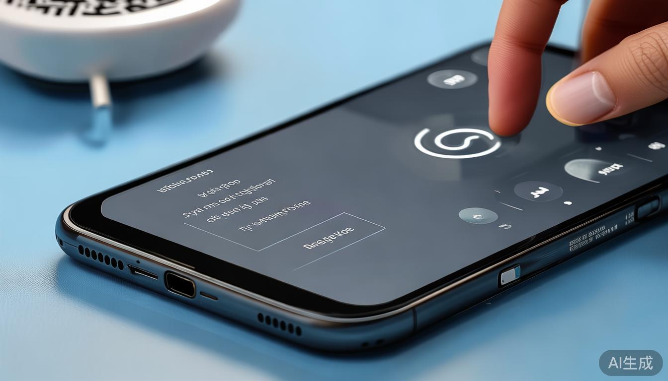 比特派钱包下载问题全解决：官方渠道、设备兼容与网络故障指南