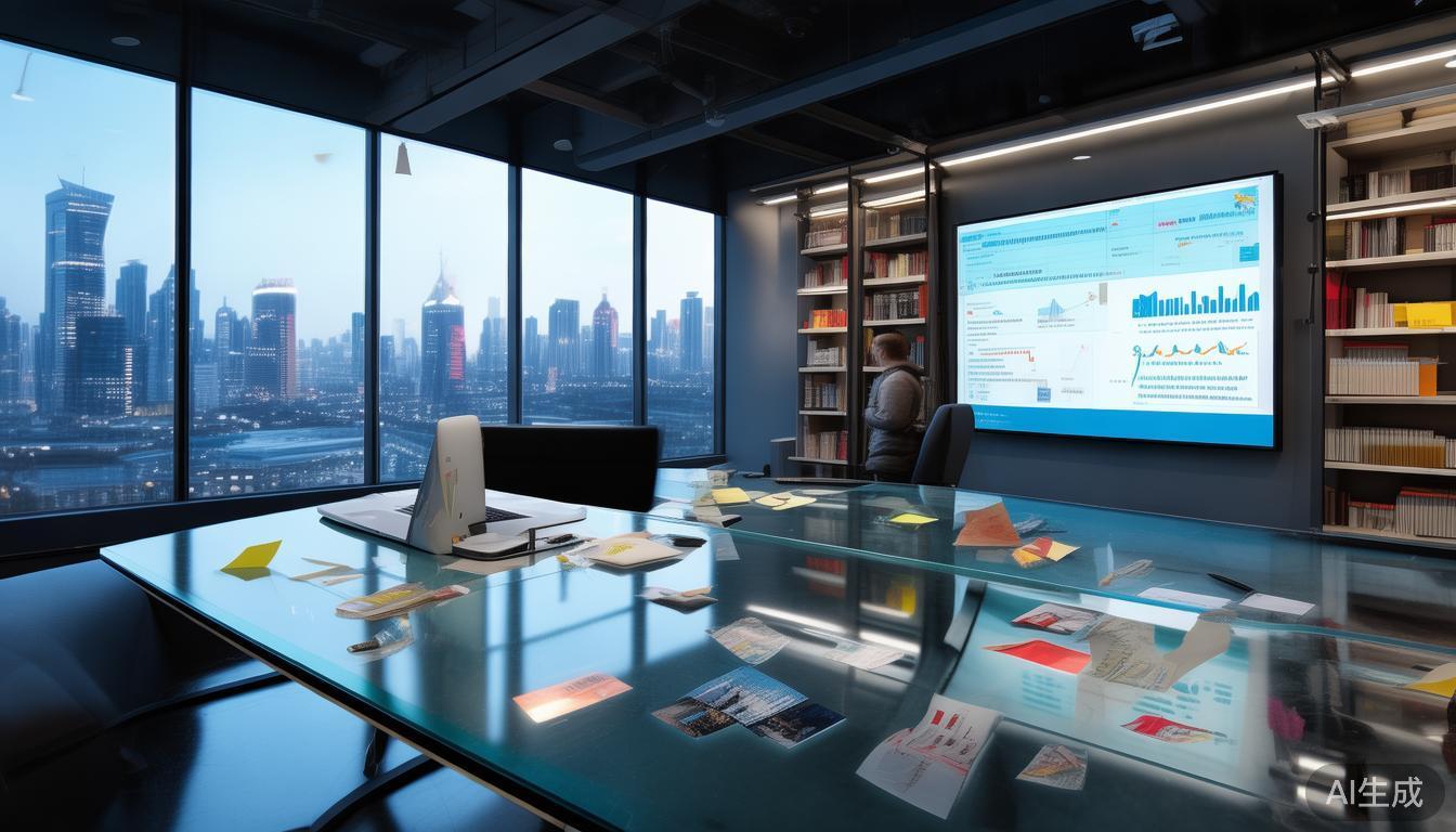 比特派Bitpie钱包app的社区互动与反馈渠道_比特派钱包trx_2021比特派钱包使用视频