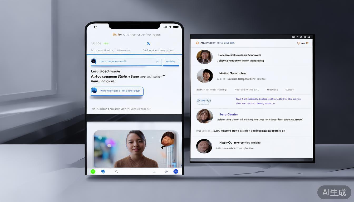 比特派钱包下载官方app的功能开发与用户支持_比特派钱包安卓下载_比特钱包