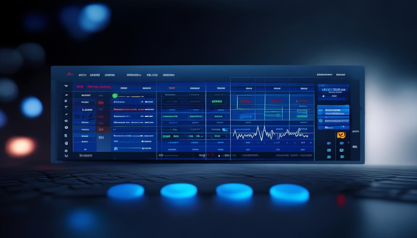 比特派钱包安卓下载_bitpie比特派钱包_比特派钱包app最新版本下载与老版本的主要区别与优势比较