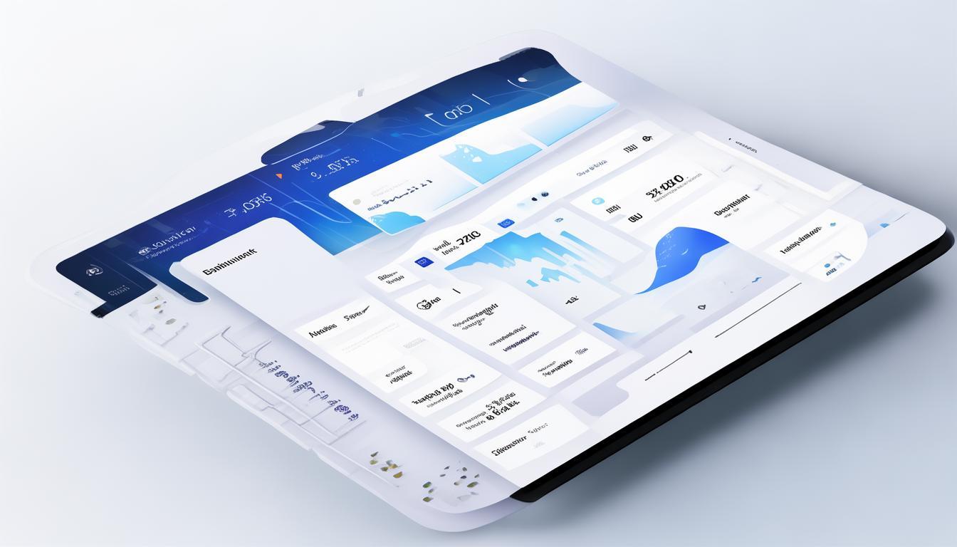 比特派官方网站下载应用，为数字资产安全筑牢坚实防护屏障