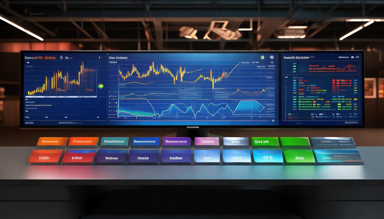 比特派钱包官网最新版：助力长期投资，保障资金安全与功能全面