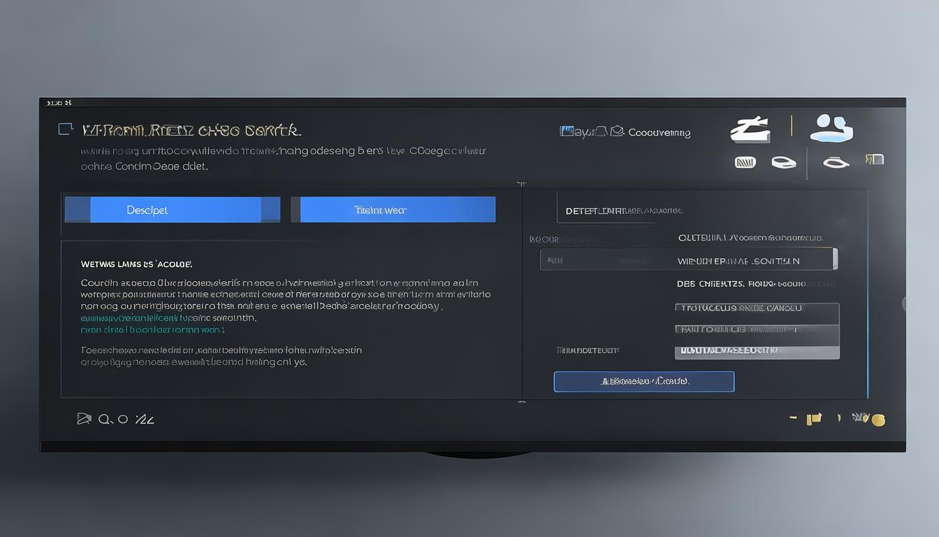 安装比特派钱包 APP 后，这些操作助你完成注册登录与存取钱流程