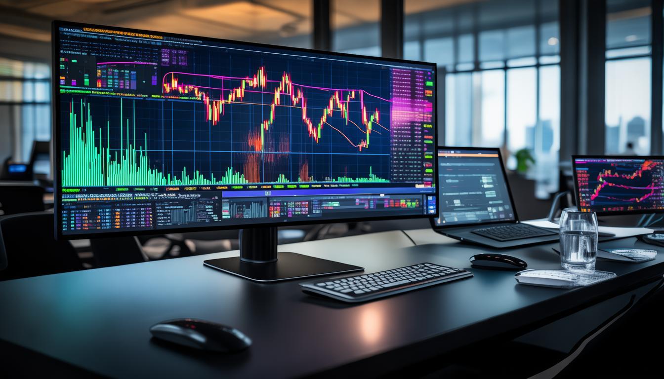 数字货币市场如何把握变化及时决策？bitpie官网提醒功能来助力