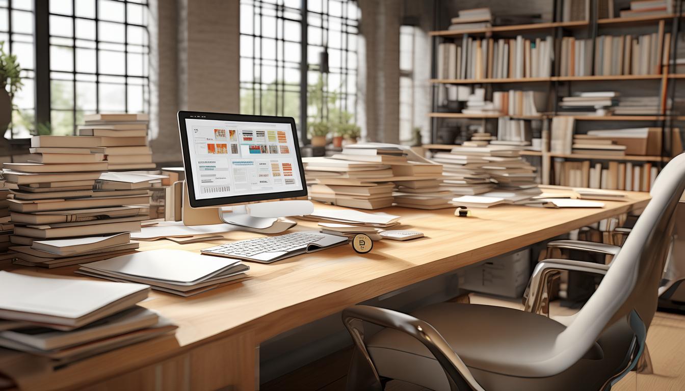 用手机比特派钱包投资有何体验？分享投资策略与心得