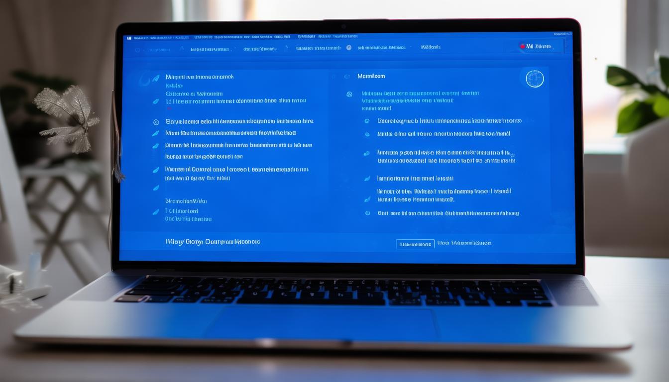 iOS设备使用Bitpie必知要点：正规下载与强密码双重保障安全