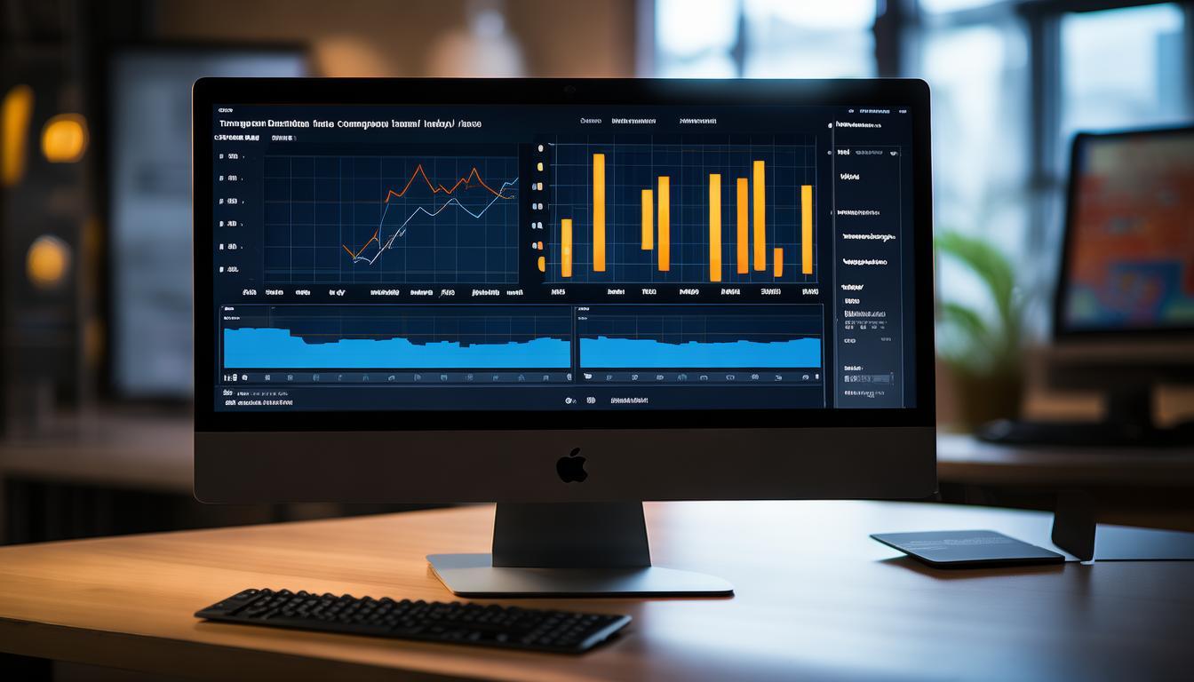 提升交易判断力？从bitpie官网获取准确市场资讯与行情变化