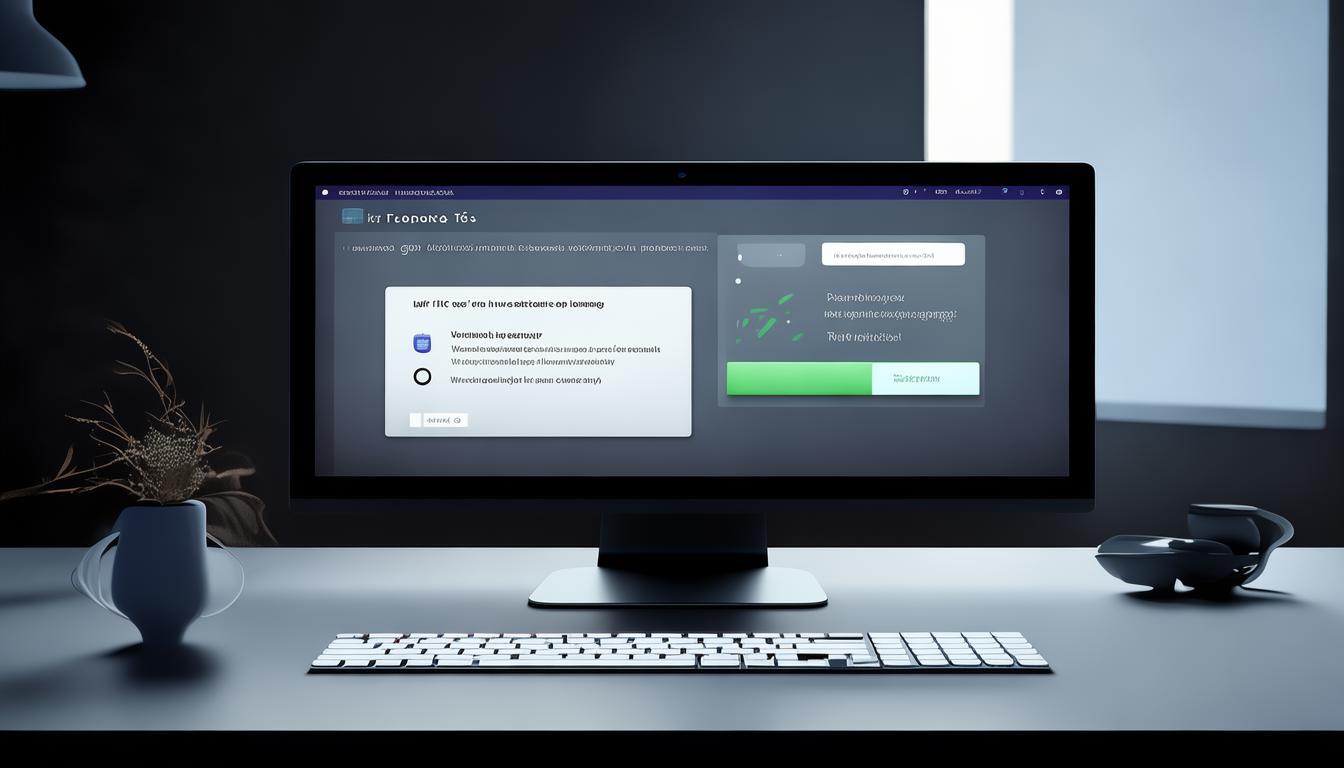 下载 Bitpie 钱包需谨慎！官方渠道是关键，软件标识要检查