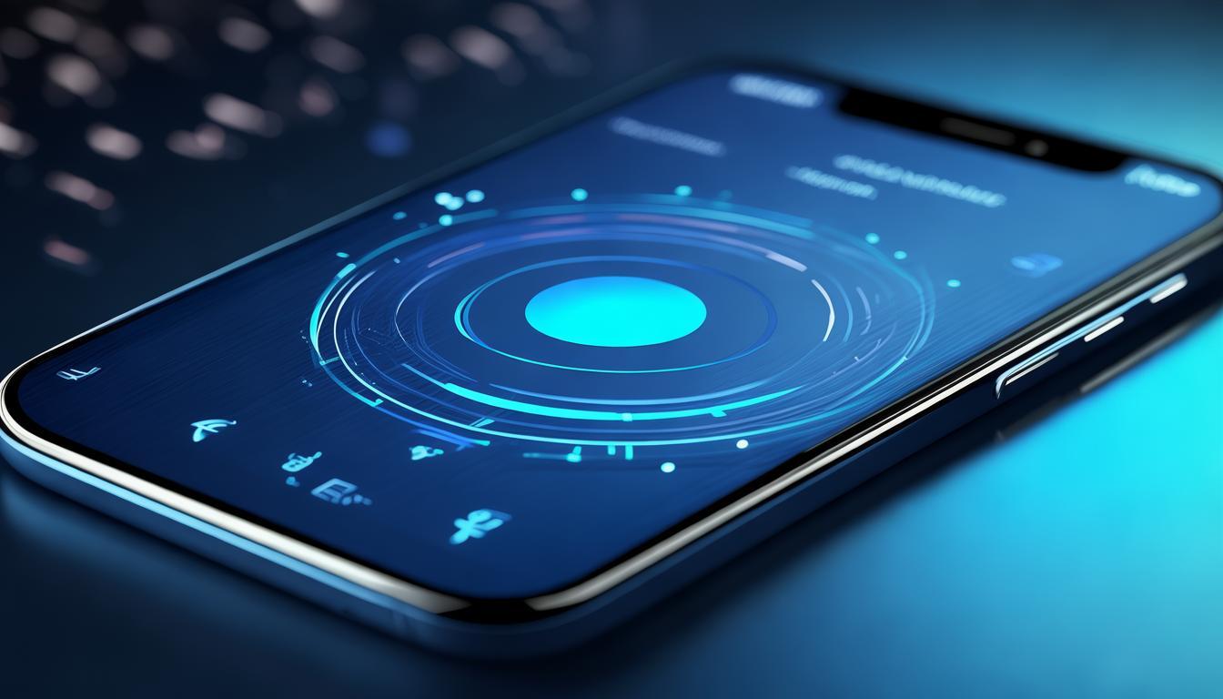 比特派安卓版官网问题多：加载慢、布局差、通知不及时