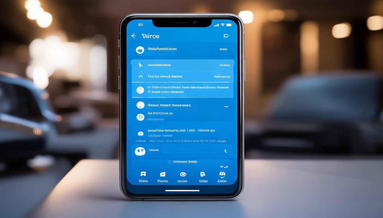 数字时代必备！Bitpie安卓版助你轻松管理比特币等数字货币
