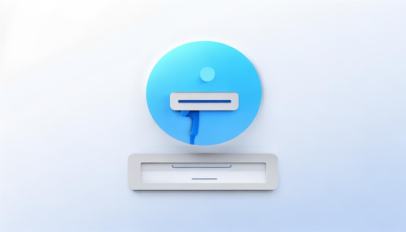 寻找比特派钱包官网本地支持团队？按这几步操作就行