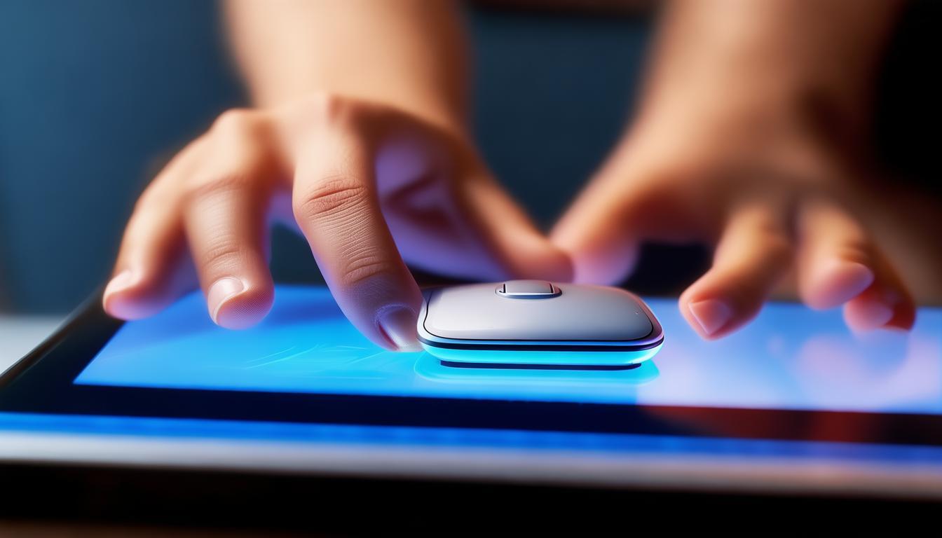 Bitpie钱包APP官网设计独特，界面友好且注册流程简单