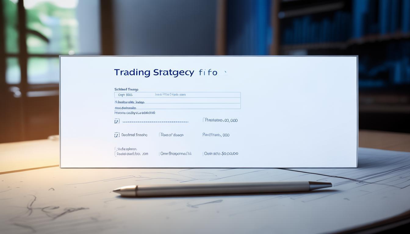 比特派钱包如何设置交易限额及策略？官方入口操作指南