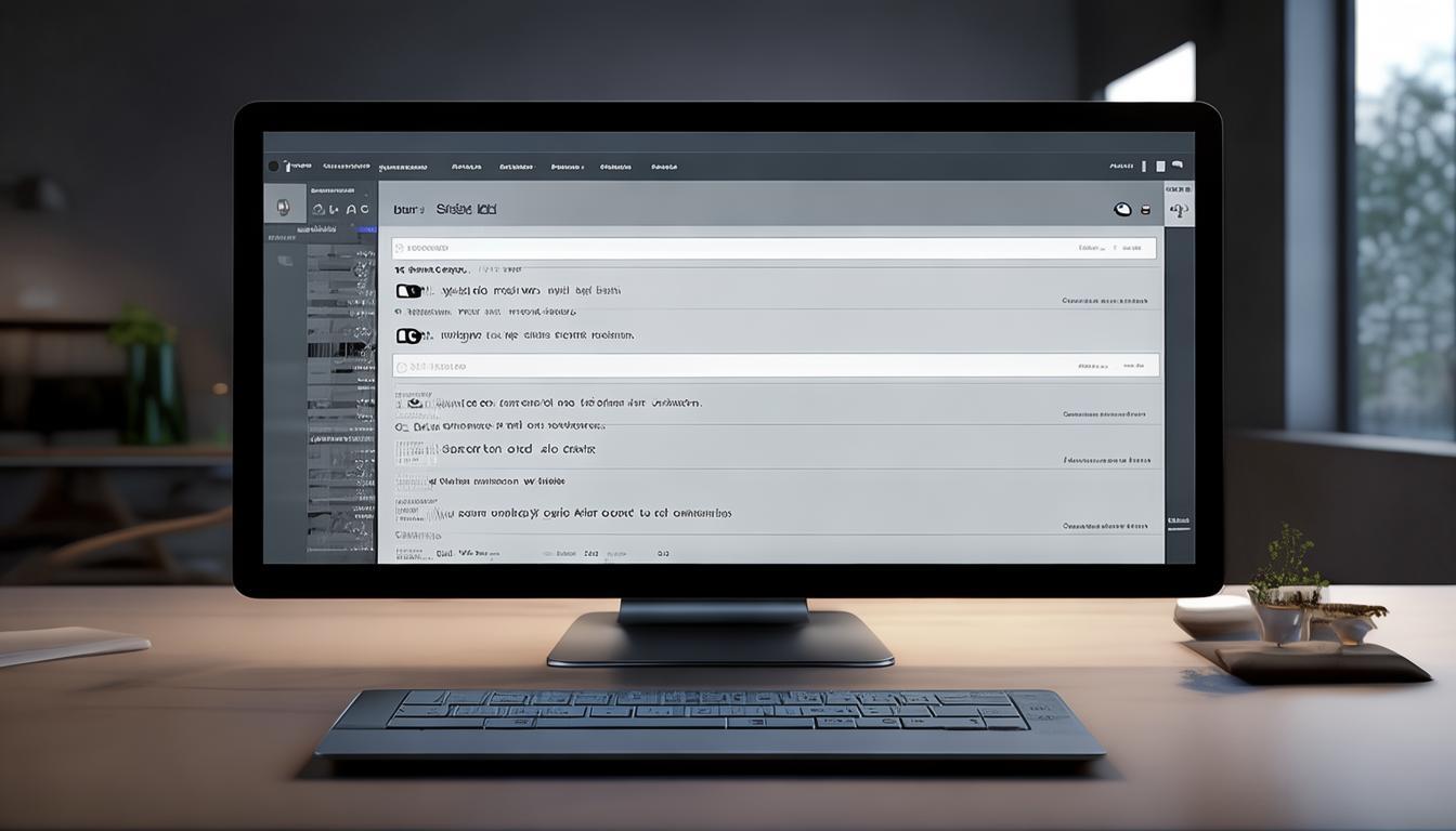 评估Bitpie钱包下载站可靠性很关键，关乎财产安全
