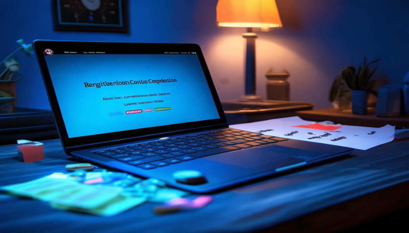 比特派钱包APP注册指南：开启加密货币便利交易与管理之旅