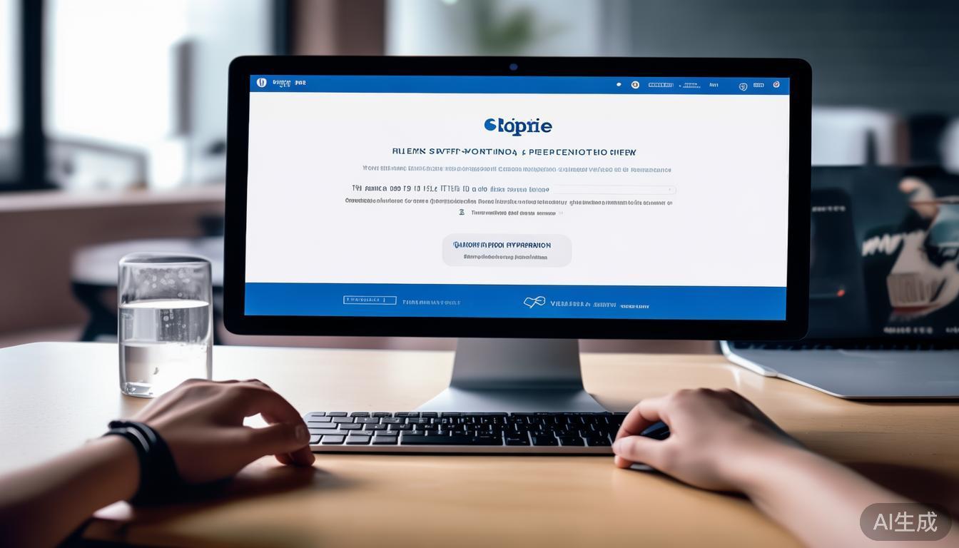 货币app官网_如何通过Bitpie官网轻松购买数字货币_货币网平台