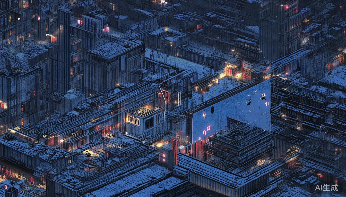 2021比特派钱包使用视频_bitpie比特派钱包_如何使用比特派钱包官方网站进行多币种资产管理？