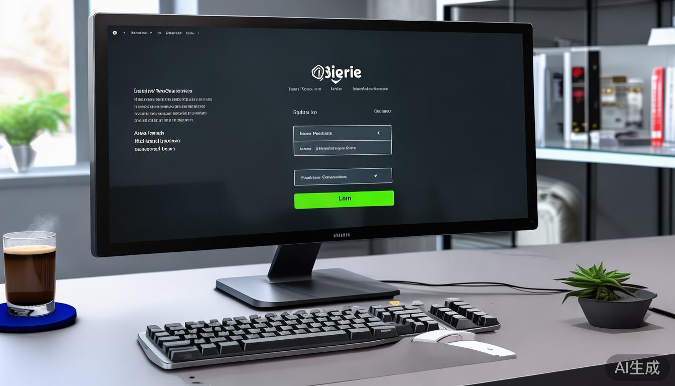 从 Bitpie 官网下载的优势:保证零风险_风险下载app_风险网站是怎么回事